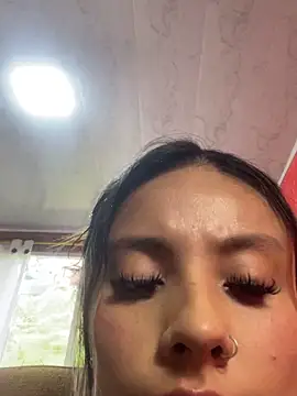 Pamela-rios- online show from 05/21/26, 03:41