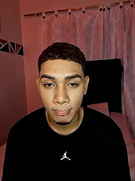 ApoloKiss  online show from 04/27/26, 01:03