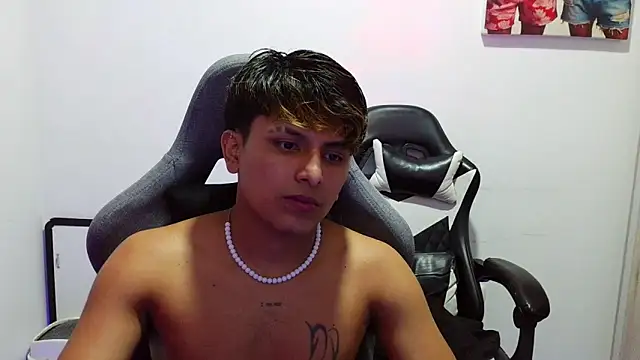 dany fans online show from 05/20/26, 03:56