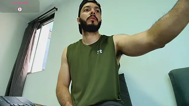 tommel bailey online show from 06/19/26, 12:42