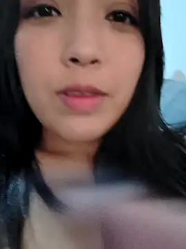 Thanilopera online show from 05/06/26, 07:41