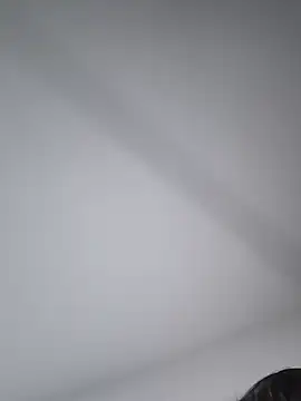 Thanilopera online show from 05/13/26, 03:26