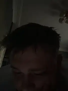 Vel4ic42 online show from 04/22/26, 12:02