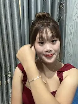 Ly-sexyy online show from 05/08/26, 03:50