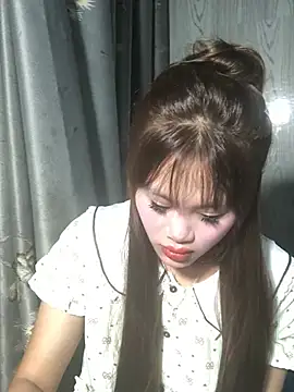 Ly-sexyy online show from 05/18/26, 03:18