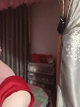 Ly-sexyy online show from 05/28/26, 07:05