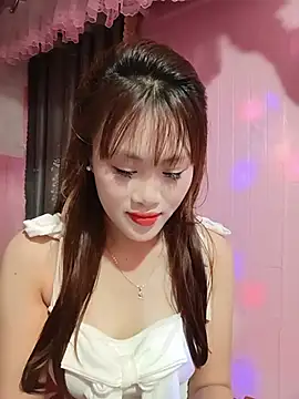Snapshot of Ly-sexyy chatting on 07/01/26, 05:56 Ly-sexyy online show from 07/01/26, 05:56