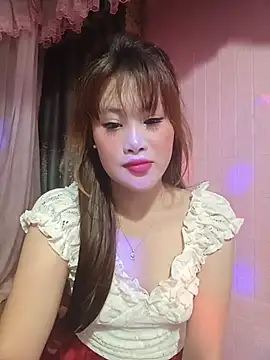 Snapshot of Ly-sexyy chatting on 07/03/26, 06:03 Ly-sexyy online show from 07/03/26, 06:03