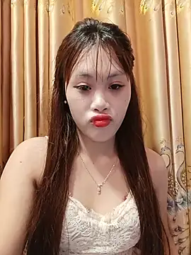 Snapshot of Ly-sexyy chatting on 07/19/26, 11:03 Ly-sexyy online show from 07/19/26, 11:03