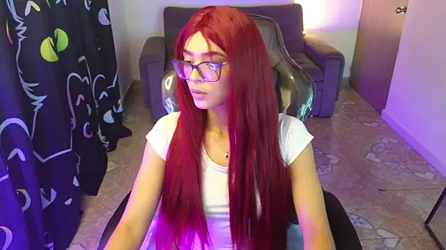 lia varel online show from 06/03/26, 10:59