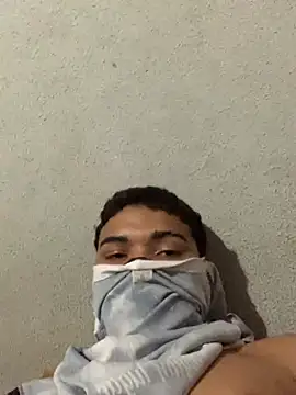 trembala222 online show from 04/21/26, 03:35