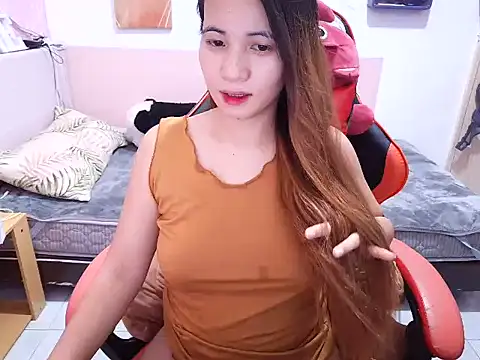 squirtlove1 online show from 06/02/26, 08:38