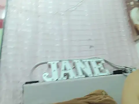 squirtlove1 online show from 06/03/26, 02:33