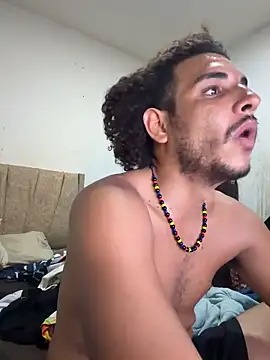 maicktentacionxxx online show from 05/14/26, 11:11
