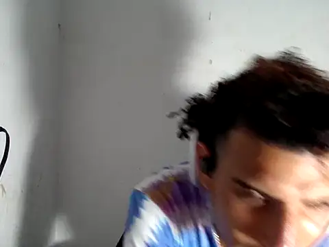 maicktentacionxxx online show from 05/27/26, 03:14