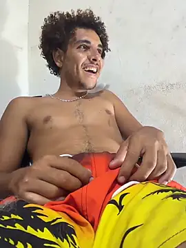 maicktentacionxxx online show from 05/31/26, 01:29