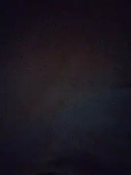 CamsWRLD online show from 06/11/26, 08:29
