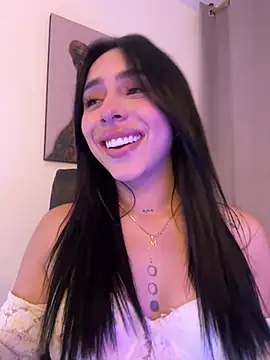 IsabellaNoir  online show from 05/30/26, 11:35