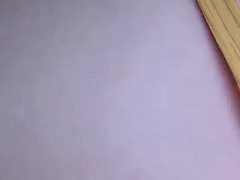 Quynhkun kun online show from 04/24/26, 04:53