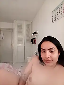 Khate420 online show from 04/22/26, 03:57