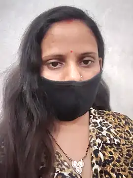 Cutie Neetu online show from 05/04/26, 05:31