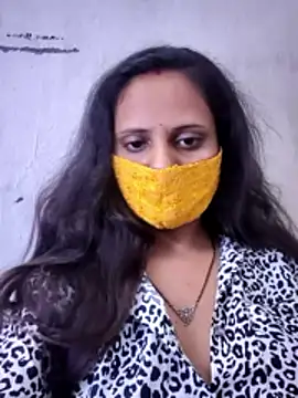 Cutie Neetu online show from 05/07/26, 05:40