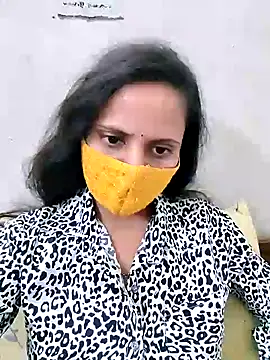 Cutie Neetu online show from 05/09/26, 06:24
