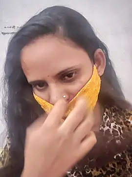 Cutie Neetu online show from 05/10/26, 06:02