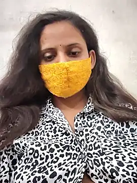 Cutie Neetu online show from 05/13/26, 06:05