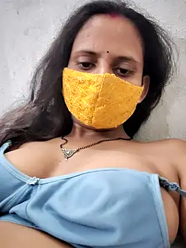 Cutie Neetu online show from 05/26/26, 07:10