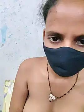 Cutie Neetu online show from 06/13/26, 05:44