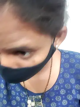 Cutie Neetu online show from 06/16/26, 06:10