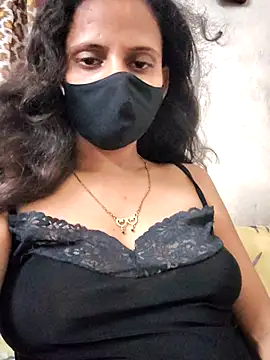 Cutie Neetu online show from 07/11/26, 05:59