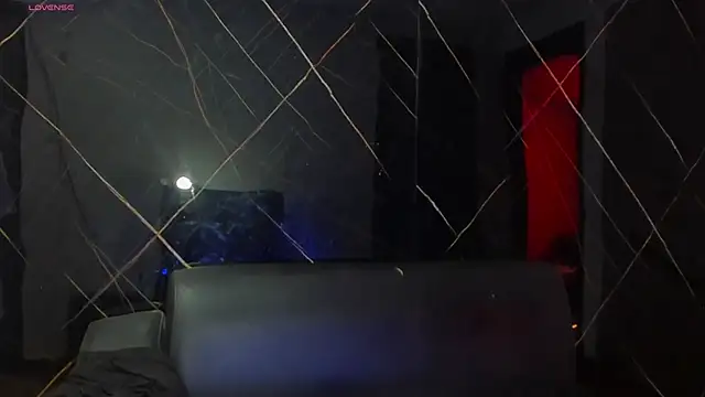  IanLark online show from 06/27/26, 08:58