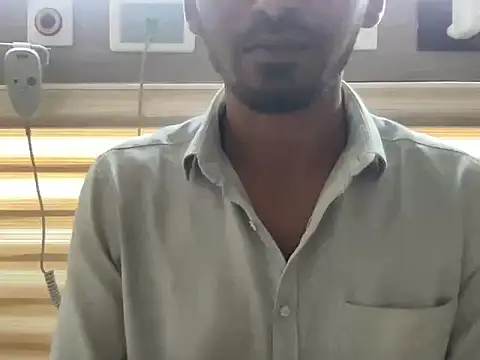 Xh0dy online show from 04/22/26, 11:56