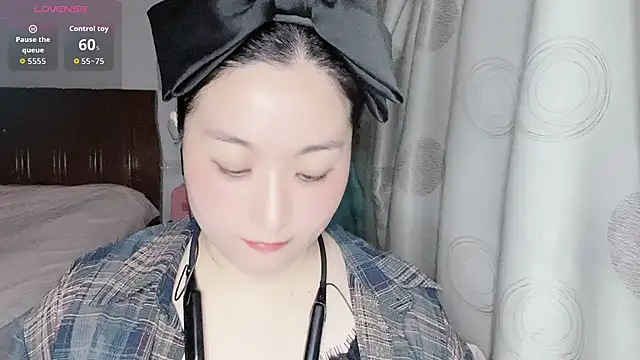 D-Misslu online show from 04/28/26, 11:48