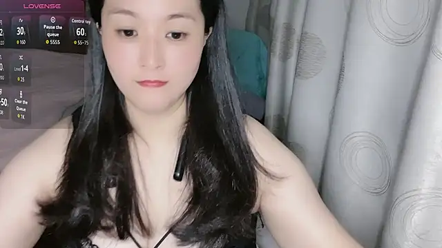 D-Misslu online show from 05/10/26, 11:48