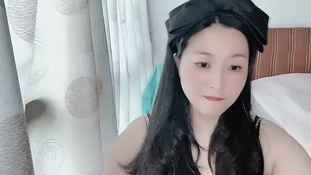 D-Misslu online show from 05/16/26, 02:19
