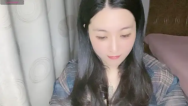 D-Misslu online show from 05/31/26, 12:01