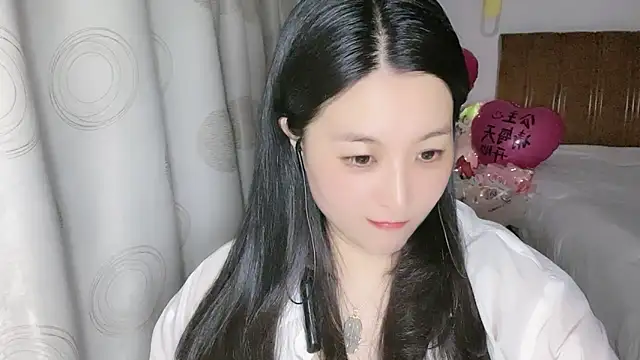 D-Misslu online show from 06/01/26, 12:51