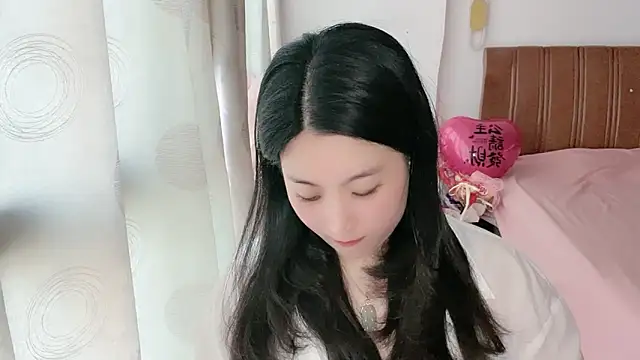 D-Misslu online show from 06/03/26, 08:28
