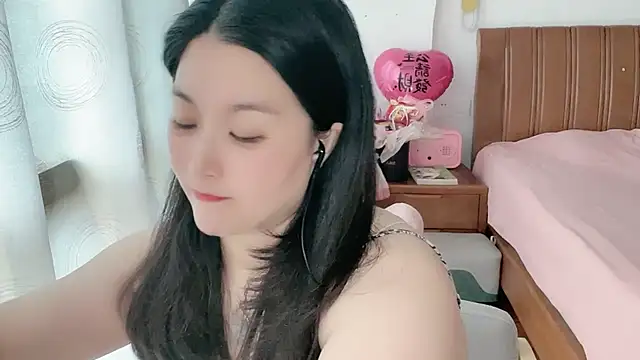 D-Misslu online show from 06/04/26, 02:17
