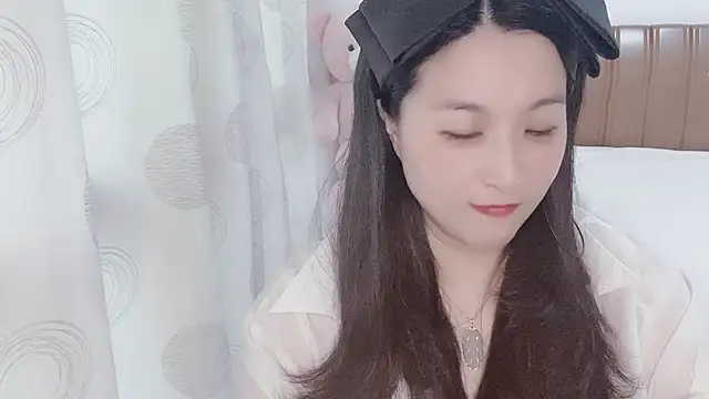 D-Misslu online show from 06/07/26, 08:18