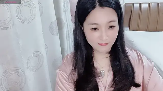 D-Misslu online show from 06/11/26, 02:26