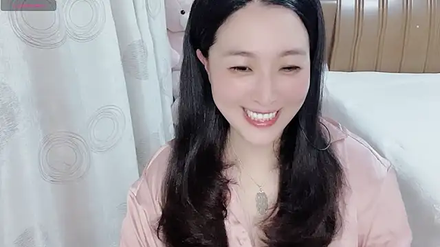 D-Misslu online show from 06/13/26, 11:30