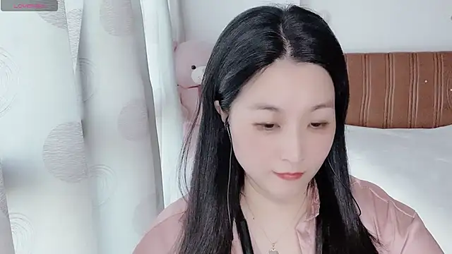 D-Misslu online show from 06/21/26, 08:06