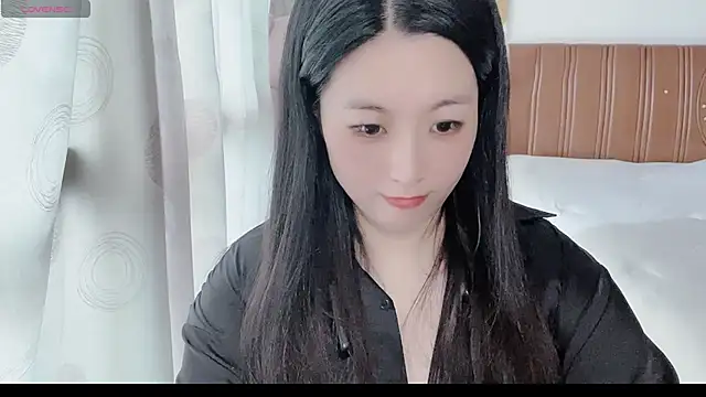 D-Misslu online show from 07/08/26, 04:17