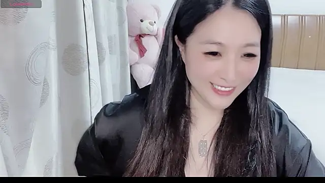D-Misslu online show from 07/10/26, 01:25