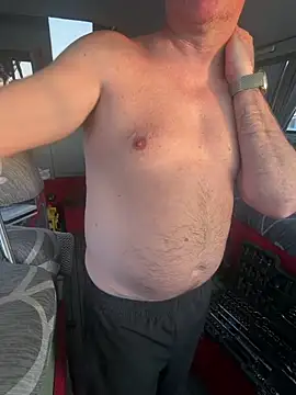 dadbod21 online show from 04/25/26, 06:49