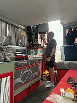 dadbod21 online show from 05/02/26, 05:56